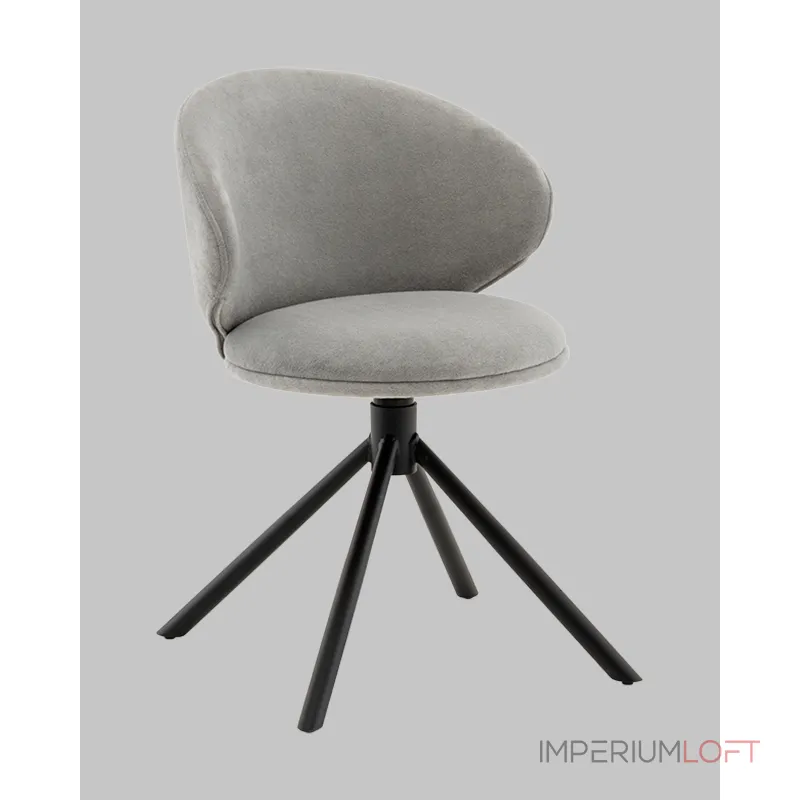 Стул Stool Group Труфальд УТ000041566
