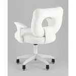 Кресло детское Stool Group TopChairs 2590 УТ000043126