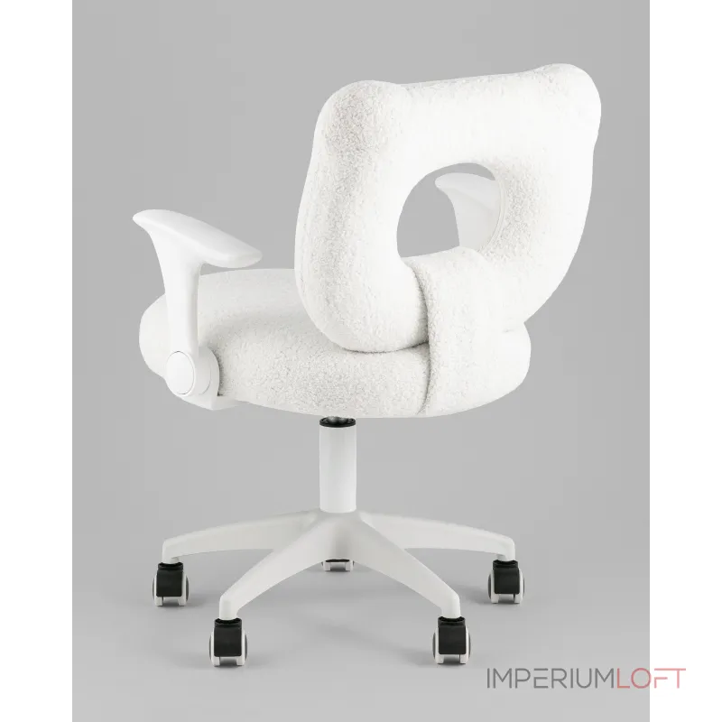 Кресло детское Stool Group TopChairs 2590 УТ000043126 Кресло детское Stool Group TopChairs 2590 УТ000043126