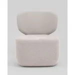 Кресло Stool Group Спейс УТ000042297