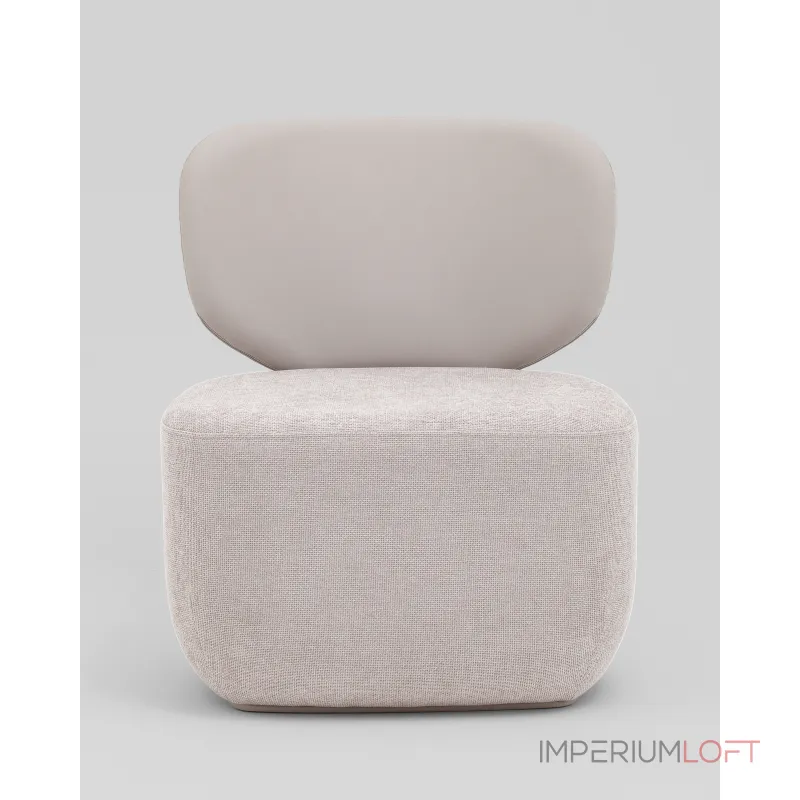 Кресло Stool Group Спейс УТ000042297