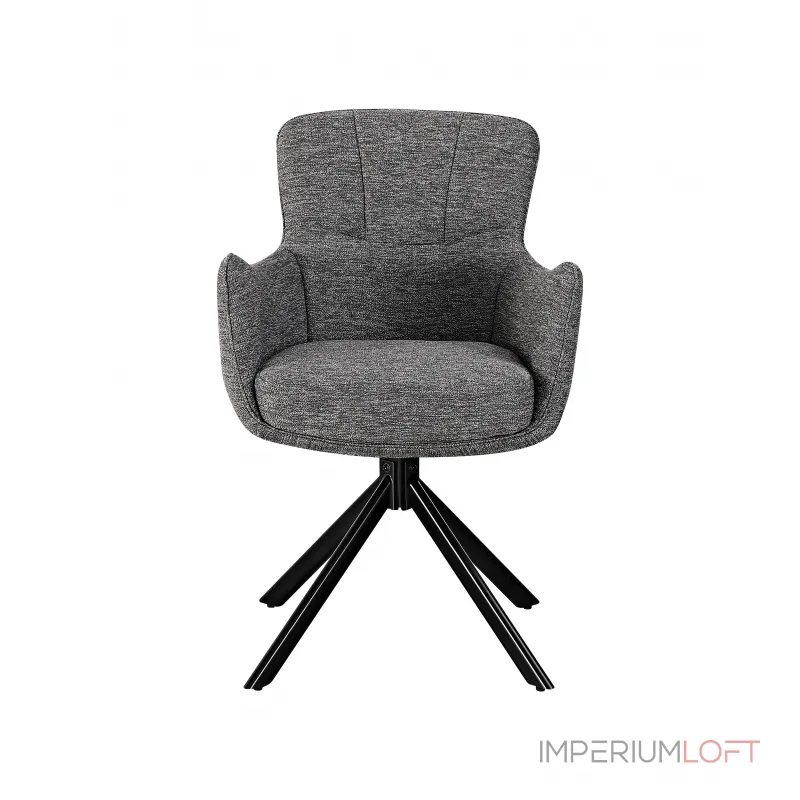 Стул обеденный Stool Group Eima УТ000040784 от ImperiumLoft