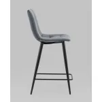 Стул полубарный (2 шт) Stool Group Джанго УТ000038506