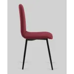 Стул Stool Group Easy УТ000041666