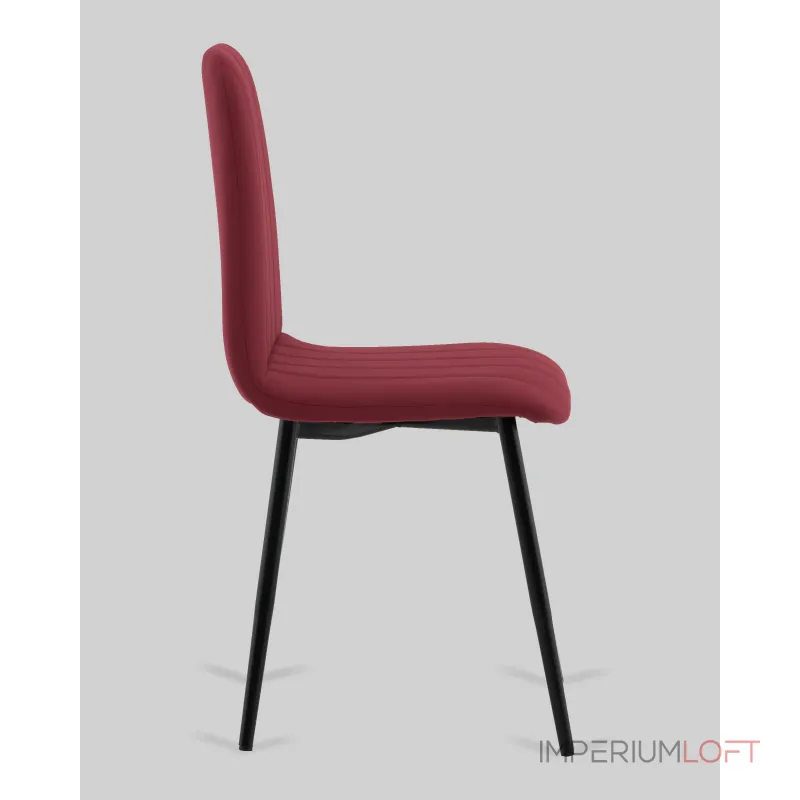 Стул Stool Group Easy УТ000041666