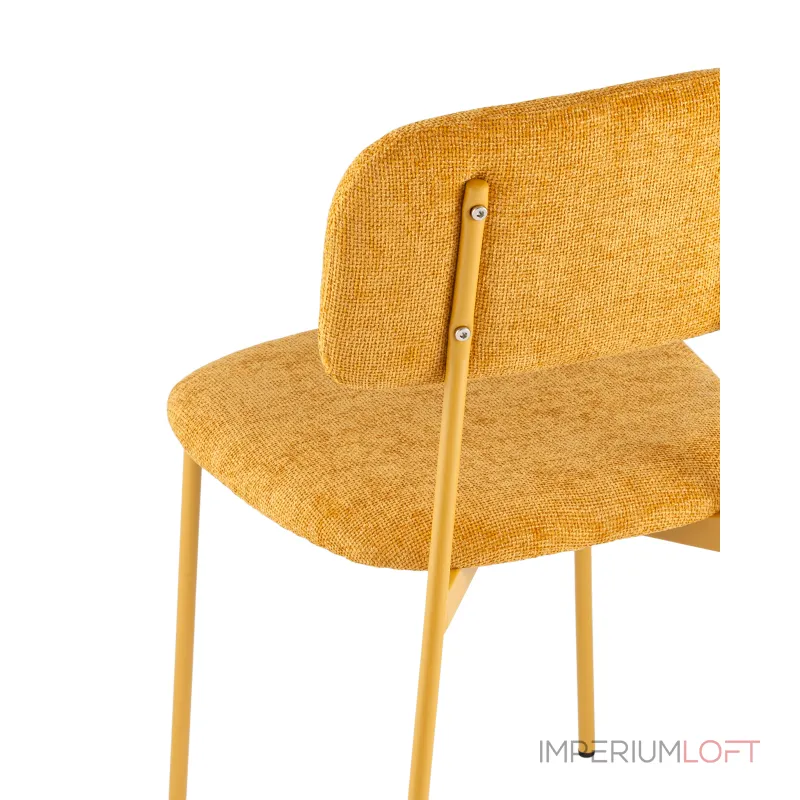 Стул 4 шт. Stool Group Chao УТ000040818 от ImperiumLoft
