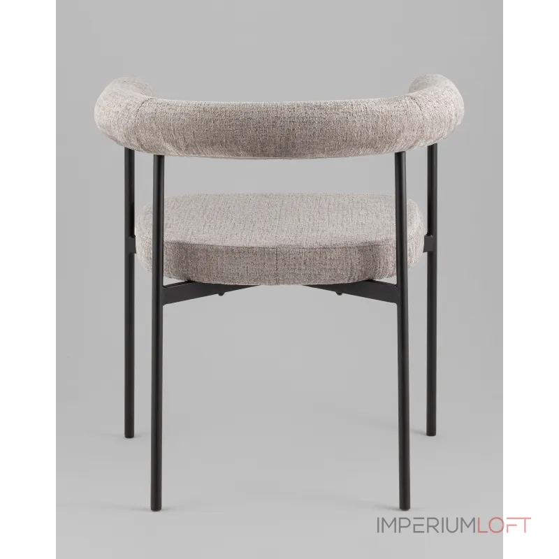 Обеденный стул (4 шт) Stool Group Шеви УТ000043082
