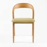 Стул Stool Group Юки УТ000042922