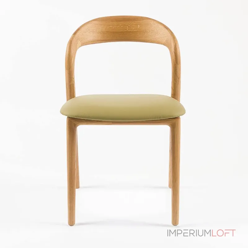 Стул Stool Group Юки УТ000042922