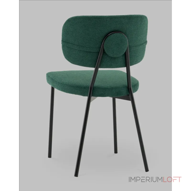 Стул Stool Group Ханна УТ000040582