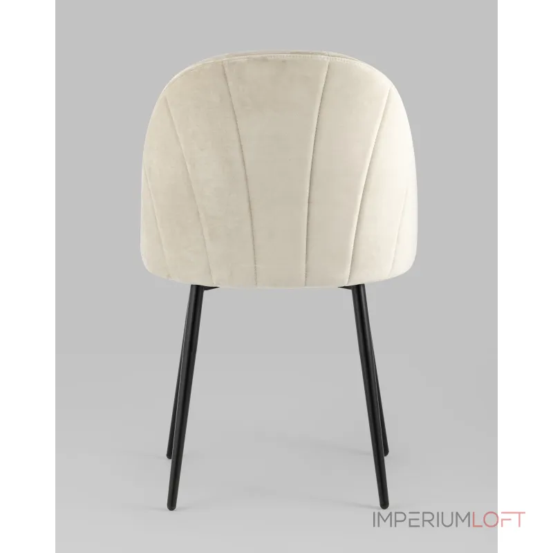 Стул 2 шт. Stool Group Логан УТ000036141 от ImperiumLoft