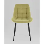 Стул Stool Group Флекс Original УТ000042316