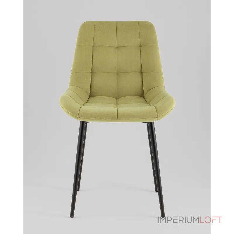 Стул Stool Group Флекс Original УТ000042316 Стул Stool Group Флекс Original УТ000042316