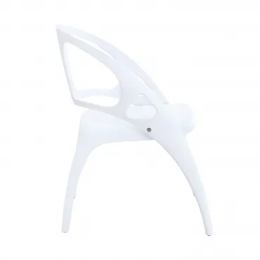 Стул складной Stool Group Liara УТ000040558