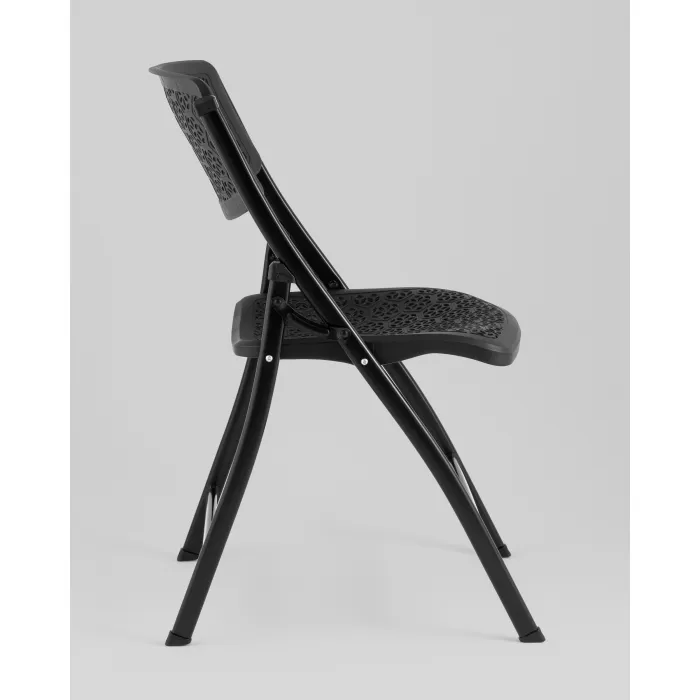 Стул складной банкетный Stool Group Кейт УТ000040169 от ImperiumLoft