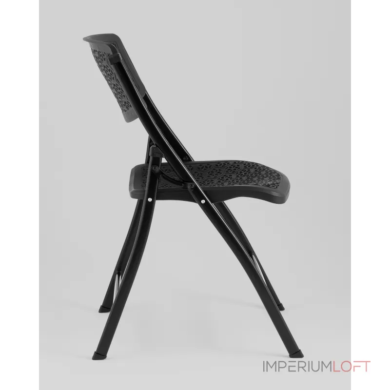 Стул складной банкетный Stool Group Кейт УТ000040169 от ImperiumLoft Стул складной банкетный Stool Group Кейт УТ000040169 от ImperiumLoft