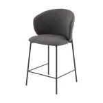 Стул полубарный Stool Group Блейз УТ000041395