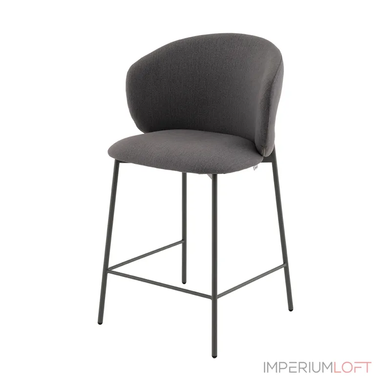 Стул полубарный Stool Group Блейз УТ000041395