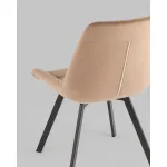 Стул вращающийся Stool Group Флекс УТ000042904