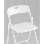 Стул складной (6 шт) Stool Group GJ-3017 УТ000043164