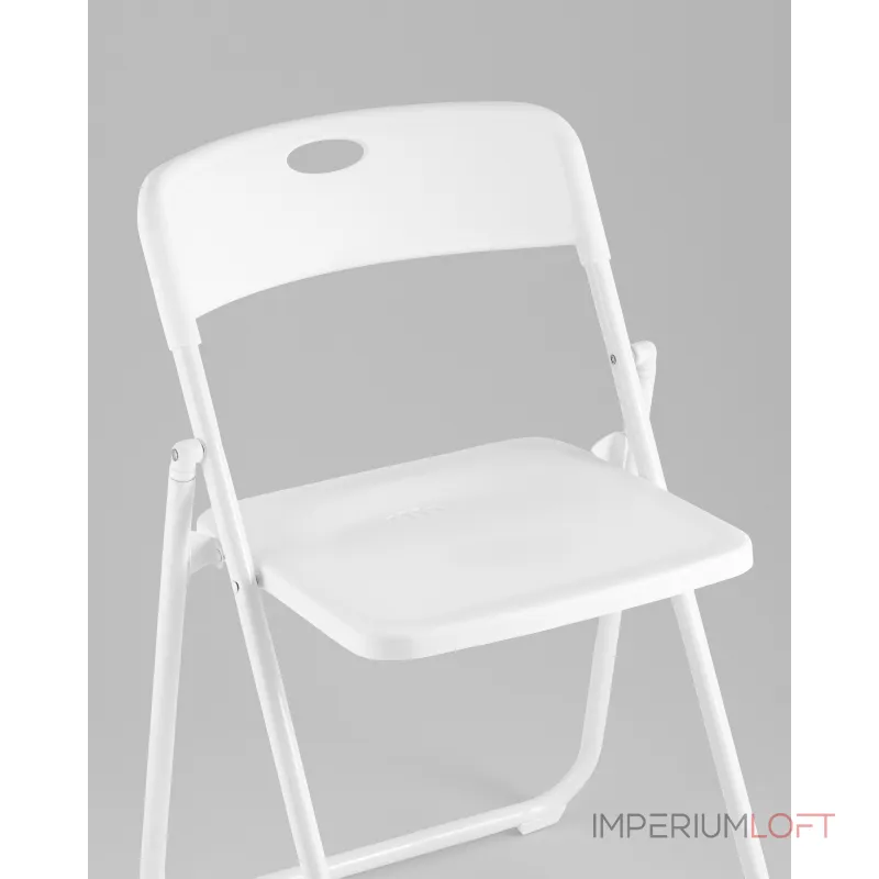 Стул складной (6 шт) Stool Group GJ-3017 УТ000043164