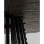 Стол обеденный Stool Group Daphne УТ000041369 от ImperiumLoft