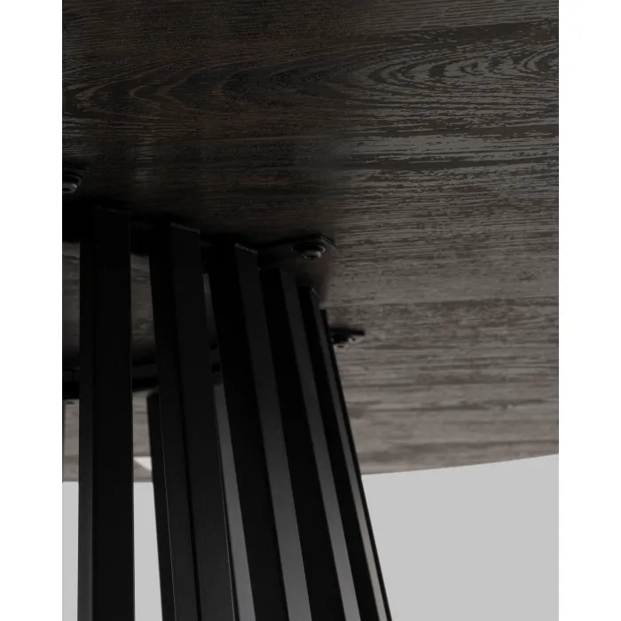 Стол обеденный Stool Group Daphne УТ000041369 от ImperiumLoft