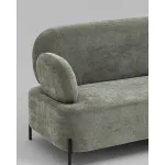 Диван Stool Group Кэнди УТ000043093
