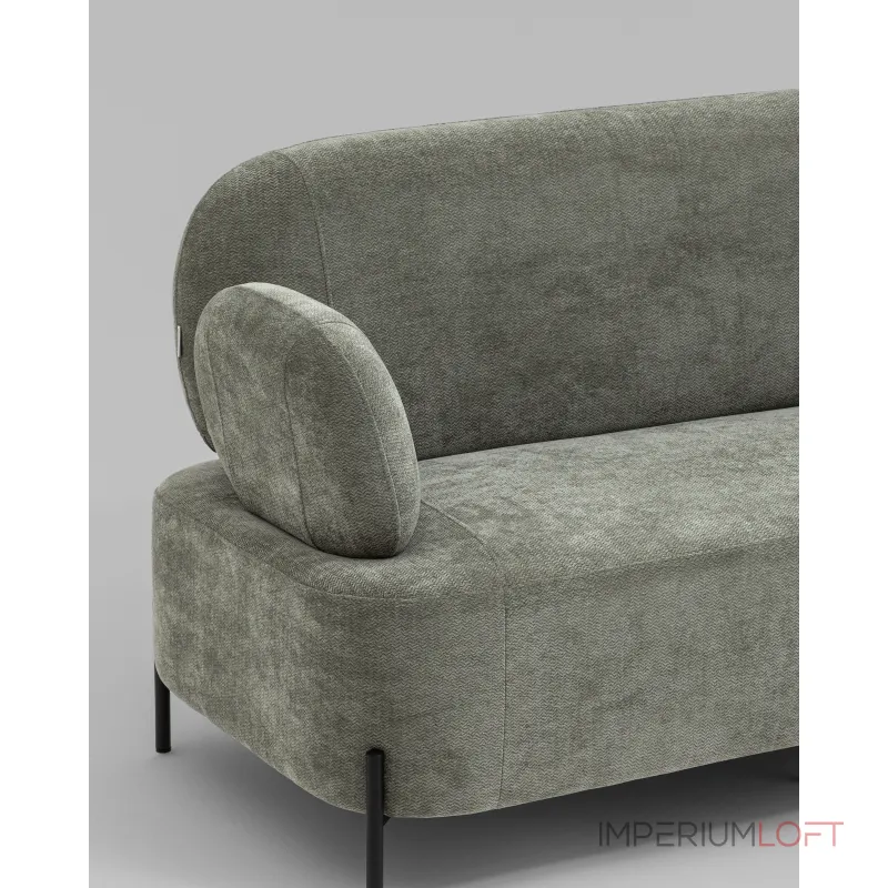 Диван Stool Group Кэнди УТ000043093