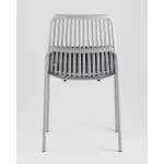 Стул с подушкой 2шт Stool Group Louran УТ000042567