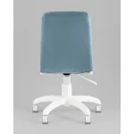 Офисное кресло Stool Group Кристенсен УТ000042978