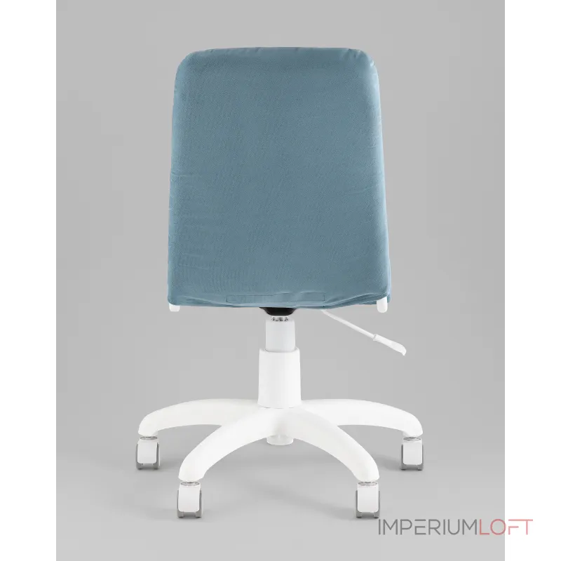 Офисное кресло Stool Group Кристенсен УТ000042978
