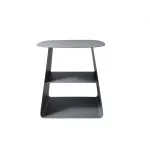 Журнальный столик Stool Group Leyre УТ000040307 от ImperiumLoft