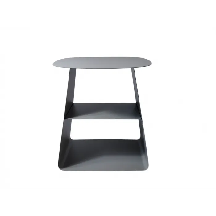 Журнальный столик Stool Group Leyre УТ000040307 от ImperiumLoft