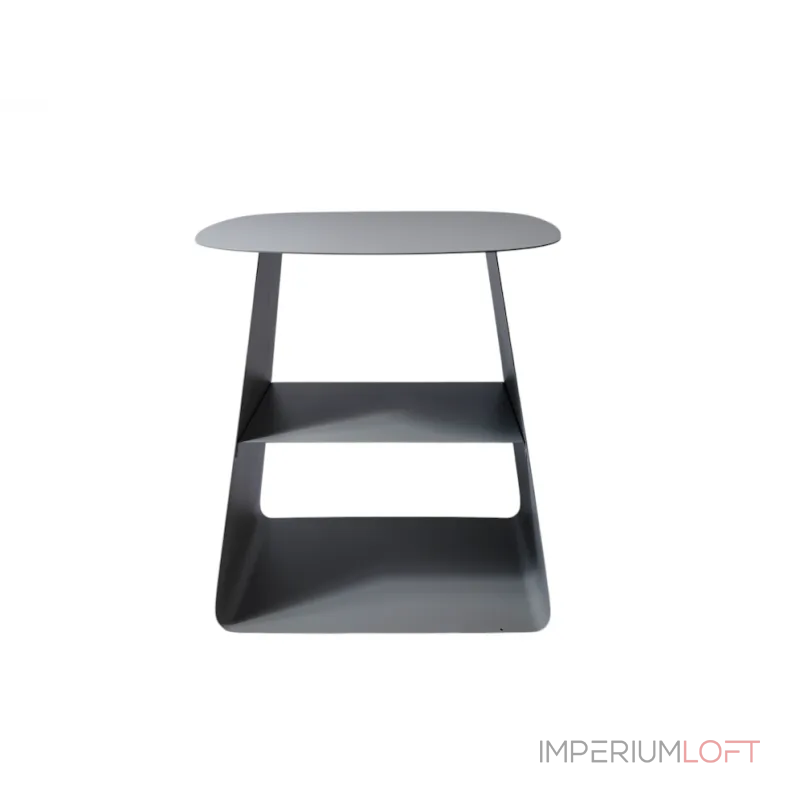 Журнальный столик Stool Group Leyre УТ000040307 Журнальный столик Stool Group Leyre УТ000040307