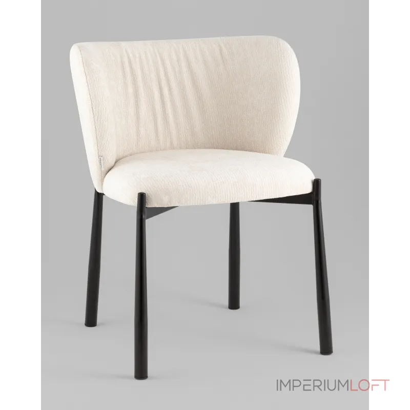 Стул Stool Group Белла УТ000042703