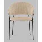 Стул Stool Group Бруно УТ000043135