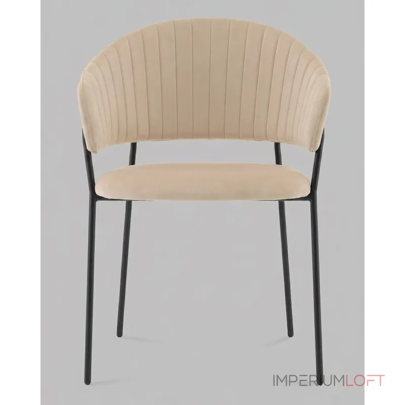Стул Stool Group Бруно УТ000043135