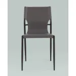 Стул обеденный 4 шт. Stool Group West УТ000041159