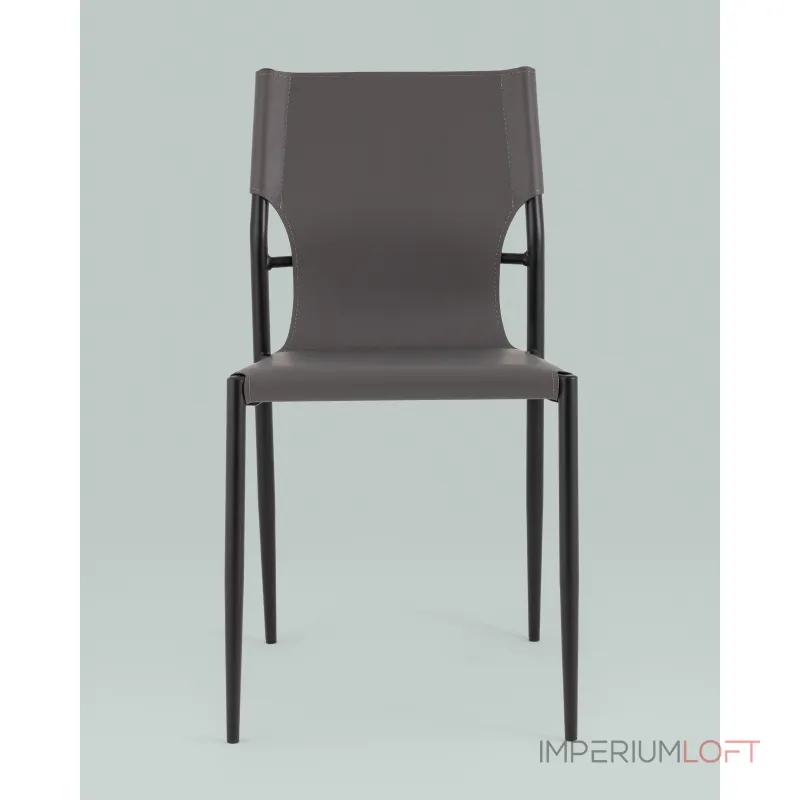 Стул обеденный 4 шт. Stool Group West УТ000041159