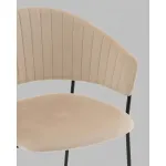 Стул Stool Group Бруно УТ000043135