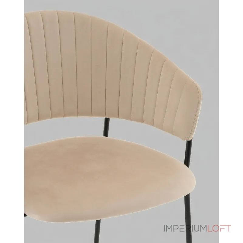 Стул Stool Group Бруно УТ000043135