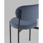 Стул Stool Group Бриф Original N УТ000042645