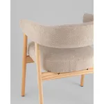Стул обеденный Stool Group Zubo УТ000041730
