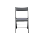 Стул складной (6 шт) Stool Group FX-3033 УТ000043666
