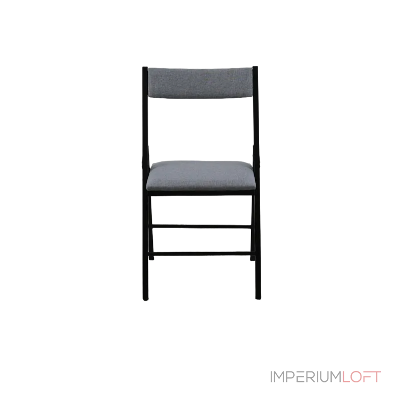 Стул складной (6 шт) Stool Group FX-3033 УТ000043666