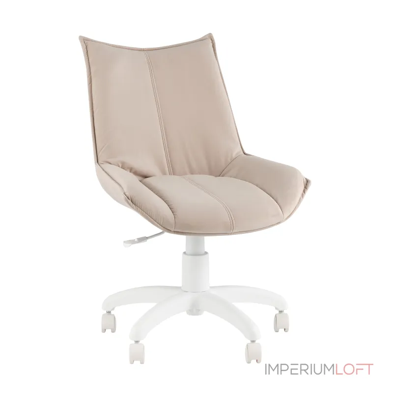 Офисное кресло Stool Group Осло УТ000043346