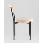 Стул Stool Group Бриф Original УТ000042302