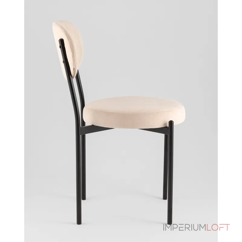 Стул Stool Group Бриф Original УТ000042302 Стул Stool Group Бриф Original УТ000042302