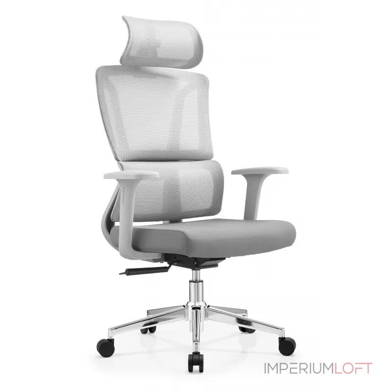 Кресло офисное Stool Group Forward УТ000041377